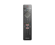 Philips 55PUS8804 - 498798 - zdjęcie 3